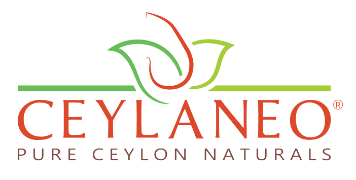 Ceylaneo